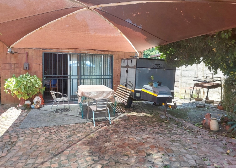 3 Bedroom Property for Sale in Brits North West